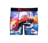 Ethika Calzoncillos Tipo bóxer para Hombre | Tall Tale, Tall Tale, Large