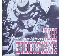 Ethiopians - Clap Your Hands [Import]
