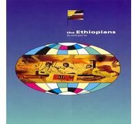 Ethiopians - The World Goes Ska
