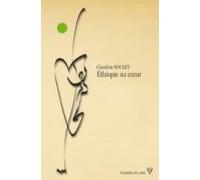 Éthiopie Au Coeur (ebook)