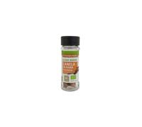 Ethiquable Canela Rama Madagascar Eco 15 g