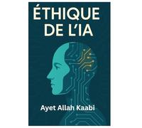 Éthique de l'IA