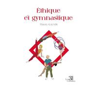 Éthique et gymnastique