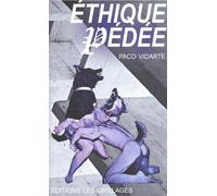 Ethique pédée