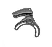 ethirteen by The Hive Espec Plus Guía de cadena 34-38t para Shimano E8000