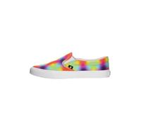 Ethletic Fair Deck Collection, Zapatillas Unisex Adulto, Caleidoscopio Sunset, 42 EU