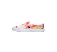 Ethletic Fair Deck Collection, Zapatillas Unisex Adulto, Human Rights Ice Cream, 36 EU