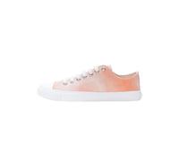 Ethletic Fair Trainer Cap Lo Cut, Zapatillas Unisex Adulto, Little Blush Just White, 38 EU