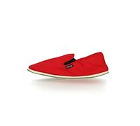 Ethletic Zapatillas Unisex, Arándano Rojo, 40 EU