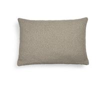 Ethnicraft Cojín outdoor Bouclé 40x60 cm Lumbar (beige)