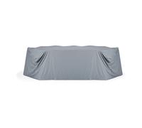 Ethnicraft Protector para muebles de exterior Jack outdoor Mesa extensible 216x135x76 cm