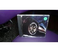 Ethnik Alliance - Fat Comeback