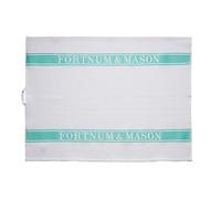 Etholux Fortnum and Mason Waffle - Paño de cocina