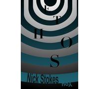 Ethos: or, Good Morning