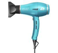 Ethos Secador Azul Galaxia 1 U