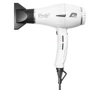 Ethos Secador Blanco Mate 1 U