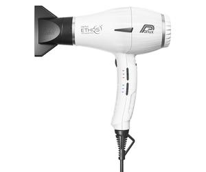 Ethos Secador Blanco Mate 1 U