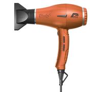 Ethos Secador Cobre 1 U