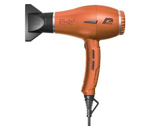 Ethos Secador Cobre 1 U