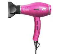 Ethos Secador Fucsia 1 U