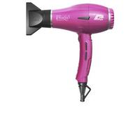 ETHOS SECADOR #Fucsia