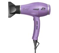 Ethos Secador Lila 1 U