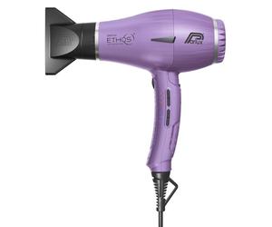 Ethos Secador Lila 1 U