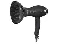 ETHOS SECADOR + MAGICSENSE #Negro