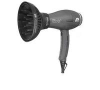ETHOS SECADOR + MAGICSENSE #Titanio