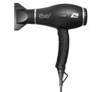 Ethos Secador Negro 1 U