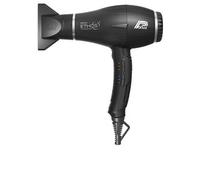 Parlux Ethos Dryer Black 1 Un