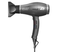 Ethos Secador Titanio 1 U