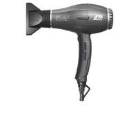 ETHOS SECADOR #Titanio