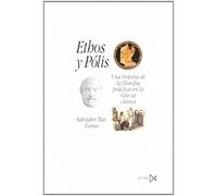 Ethos y PÓLIS: 213 (Fundamentos)