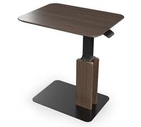 ETHU Mesa auxiliar rodante