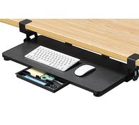 ETHU Office Keyboard Drawer