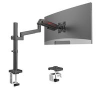 ETHU Soporte de monitor