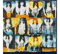 Ethyl Meatplow - Happy Days Sweetheart