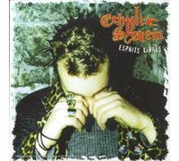 Ethylic System - Esprits Libres