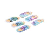 ETHZZLE 6piezas Cubiertas De Privacidad para Cámaras De Dispositivos De Deslizantes para Laptops y Móviles Protección Discreta y Segura contra Hackeos y Miradas Indiscretas