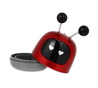 ETHZZLE Adorno De Aromaterapia Para Coche Ambientador Tecnología Profesional Para Oficina y Hogar