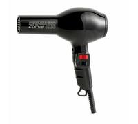 ETI Comair Magic 1800 Secador Profesional 1800 W Negro 7000992