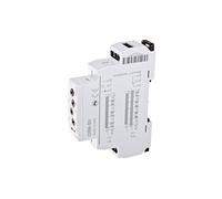 eti-polam 85940338322 Relé cíclico asimétrico 1P 0,1 seg-100 días 12-240 V AC/DC CRM-2H