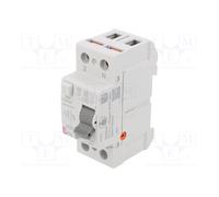 ETI POLAM EFI-P2-A-40/0.03 Interruptor diferencial