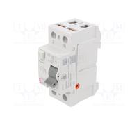 ETI POLAM EFI-P2-AC-25/0.03 Interruptor diferencial