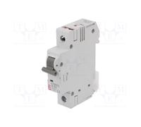 Interruptor de sobrecorriente ETIMAT 6 1p B63 002111522