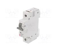 Interruptor de sobrecorriente ETIMAT 6 1p C40 002141520