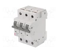 ETI POLAM ETIMAT-6-3P-B32 Interruptor magnetotérmico