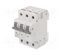 ETI POLAM ETIMAT-6-3P-C40 Interruptor magnetotérmico