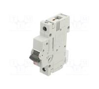 ETI POLAM ETIMAT-P10-1P-C10 Interruptor magnetotérmico